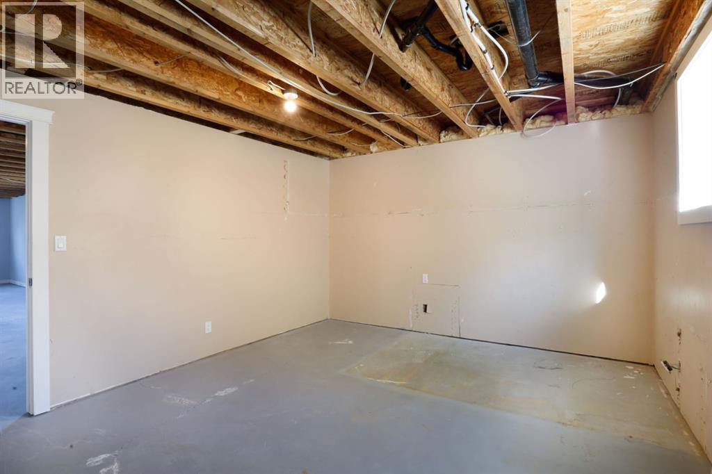 36 Cottonwood Crescent, Rosemary, Alberta  T0J 2W0 - Photo 37 - A2263260