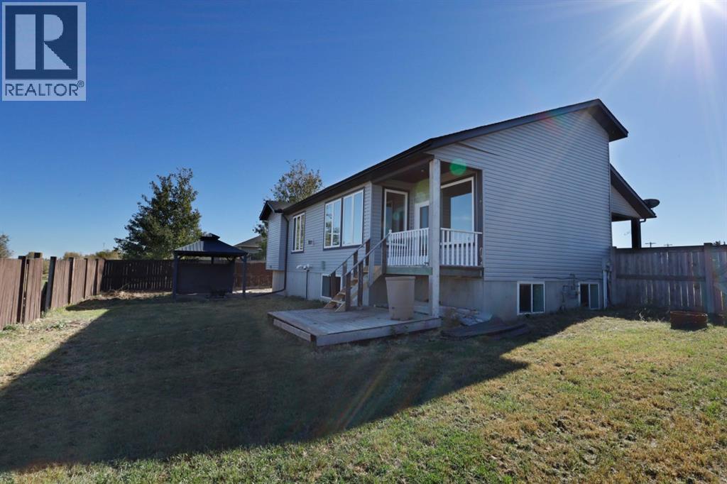 36 Cottonwood Crescent, Rosemary, Alberta  T0J 2W0 - Photo 44 - A2263260
