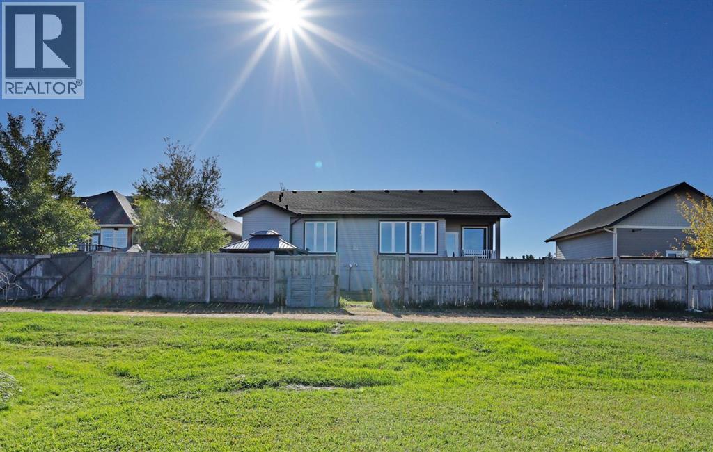 36 Cottonwood Crescent, Rosemary, Alberta  T0J 2W0 - Photo 46 - A2263260