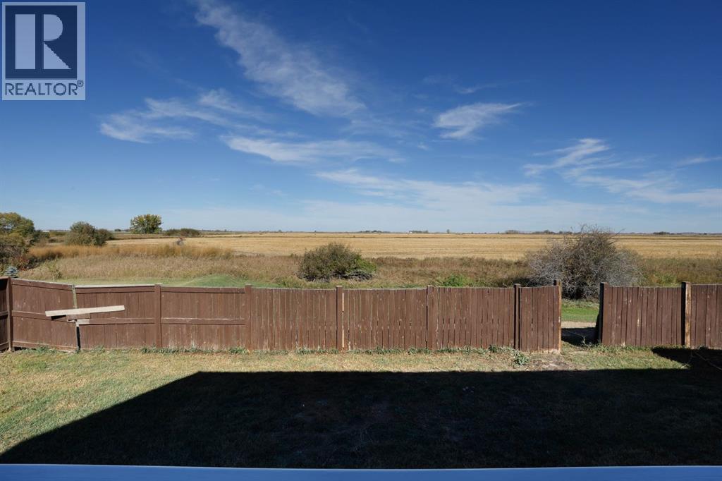 36 Cottonwood Crescent, Rosemary, Alberta  T0J 2W0 - Photo 47 - A2263260