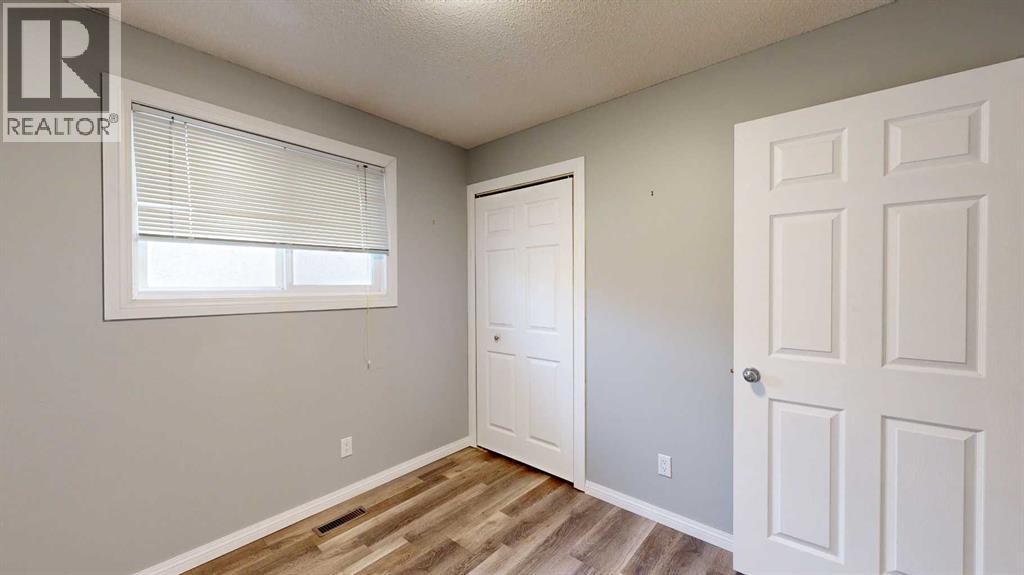 9 56 Streetclose, Stettler, Alberta  T4K 1A1 - Photo 23 - A2256592