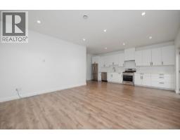 <div class="price">$2,000 Monthly</div> Basement-1xx Dowding Road, Port Moody<br><div style="margin-bottom:8px;"><small>Sutton Group - 1st West Realty</small></div><div class='bed_bath'>2 Bed | 1 Bath</div>