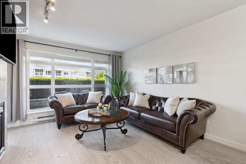 109 3122 St Johns Street, Port Moody, British Columbia  V3H 5C8 - Photo 4 - R3043143