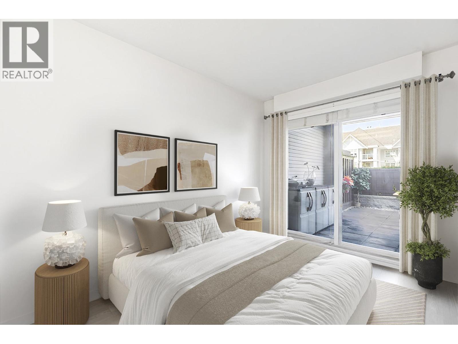 109 3122 St Johns Street, Port Moody, British Columbia  V3H 5C8 - Photo 19 - R3043143