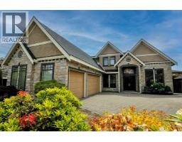 8220 PIGOTT ROAD, Richmond, British Columbia