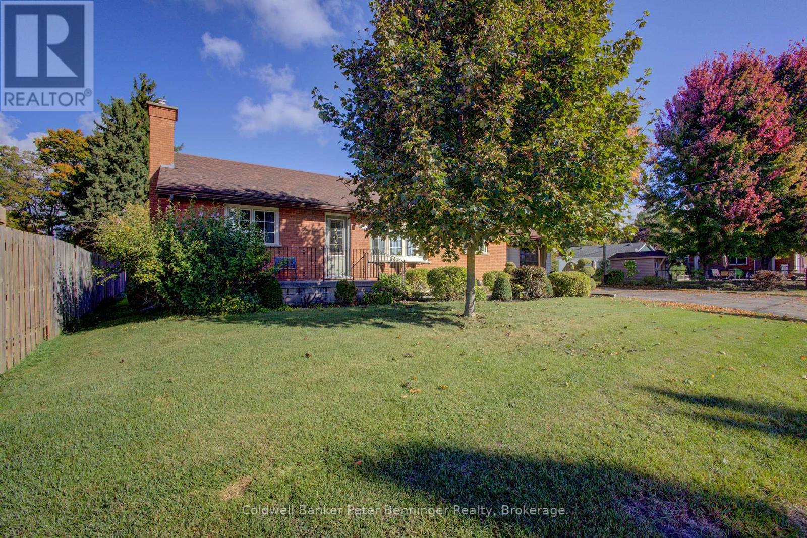 22 JOHN STREET, Arran-Elderslie, Ontario