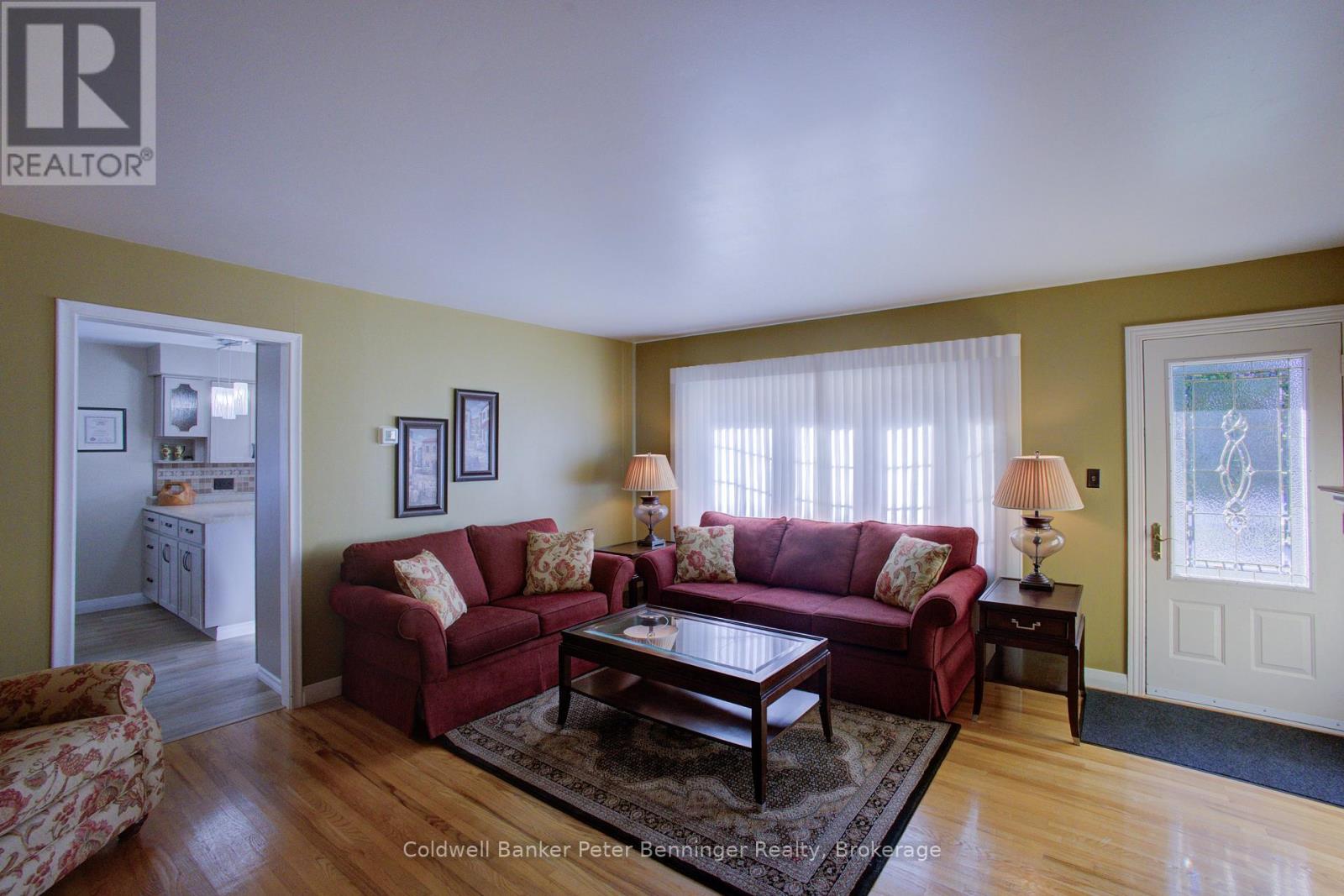 22 John Street, Arran-Elderslie, Ontario  N0H 2N0 - Photo 10 - X12458419