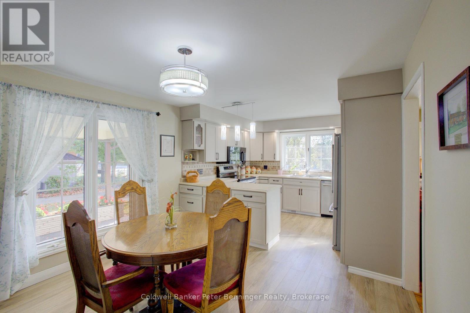 22 John Street, Arran-Elderslie, Ontario  N0H 2N0 - Photo 14 - X12458419