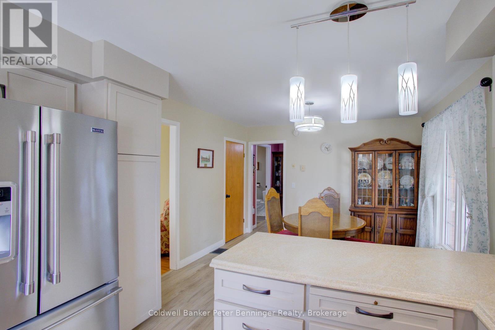 22 John Street, Arran-Elderslie, Ontario  N0H 2N0 - Photo 15 - X12458419