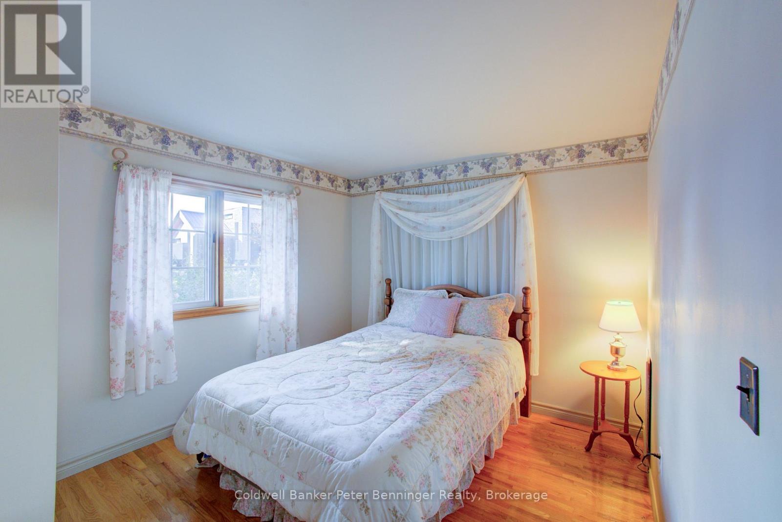 22 John Street, Arran-Elderslie, Ontario  N0H 2N0 - Photo 17 - X12458419