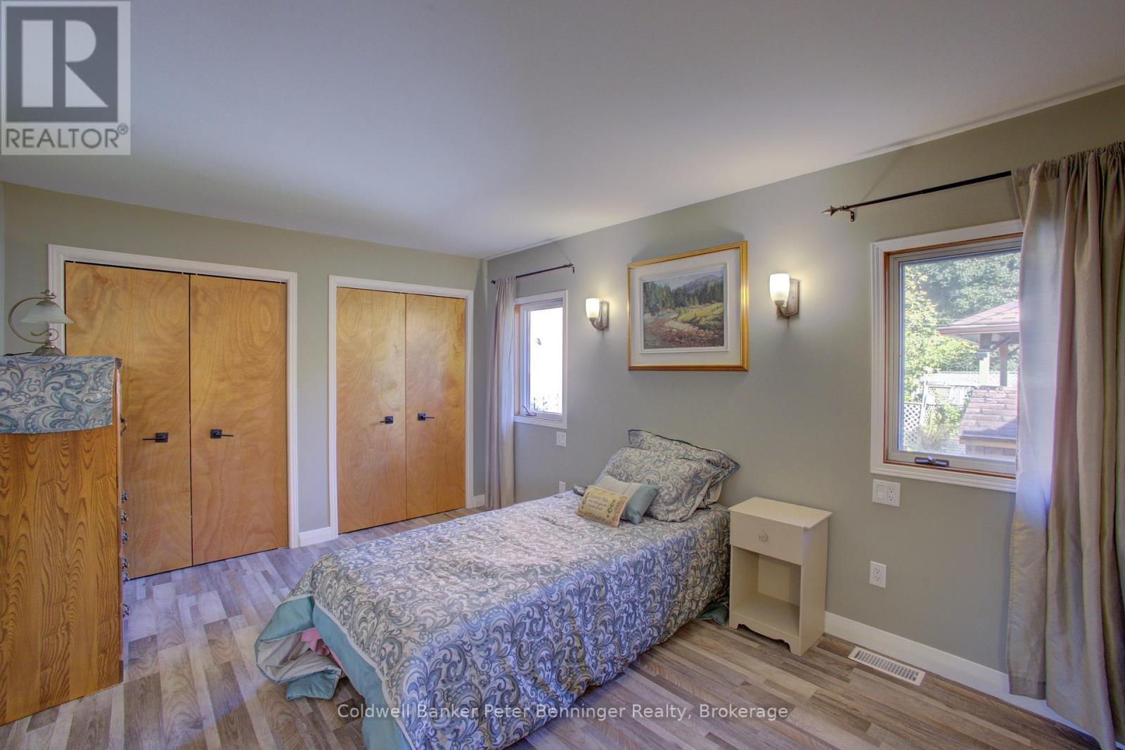 22 John Street, Arran-Elderslie, Ontario  N0H 2N0 - Photo 19 - X12458419