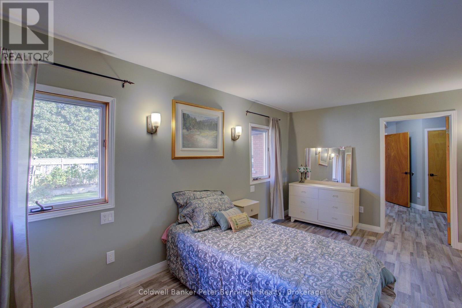 22 John Street, Arran-Elderslie, Ontario  N0H 2N0 - Photo 20 - X12458419