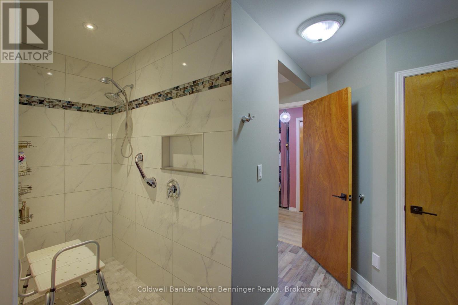 22 John Street, Arran-Elderslie, Ontario  N0H 2N0 - Photo 21 - X12458419