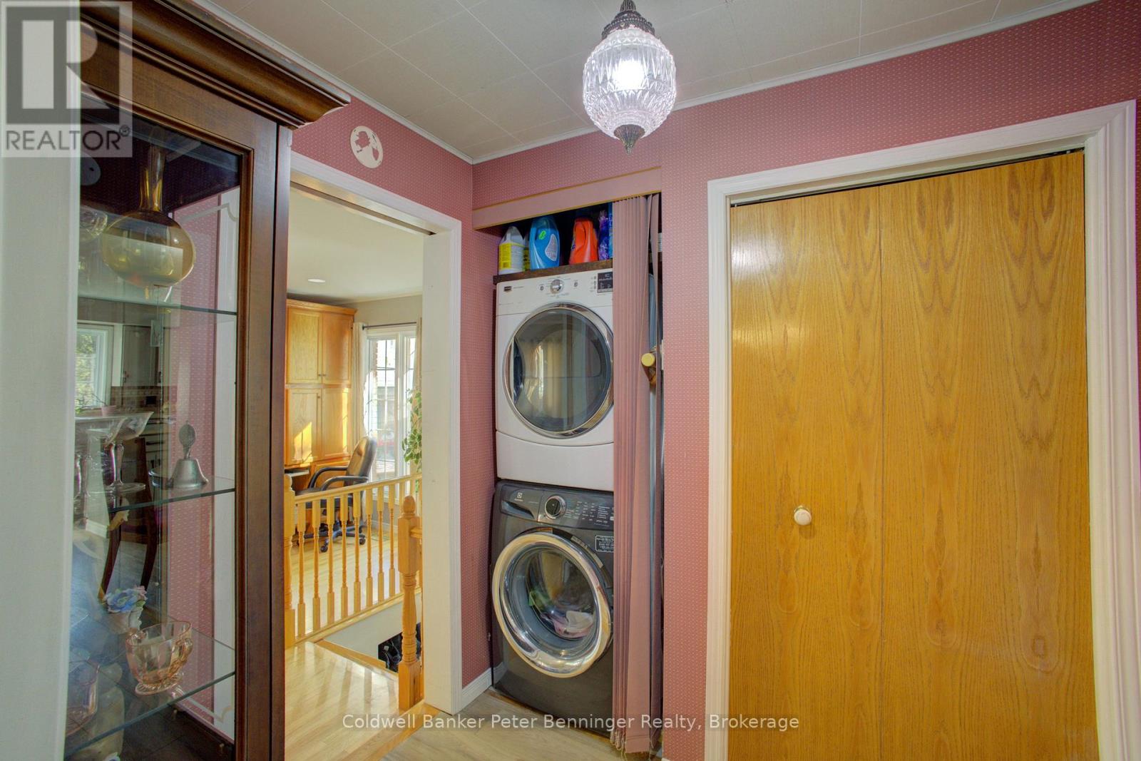 22 John Street, Arran-Elderslie, Ontario  N0H 2N0 - Photo 23 - X12458419