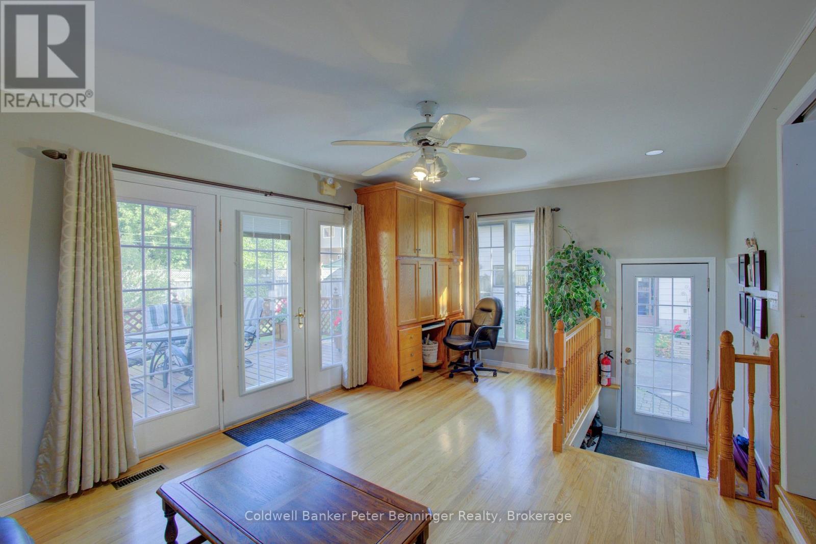 22 John Street, Arran-Elderslie, Ontario  N0H 2N0 - Photo 25 - X12458419