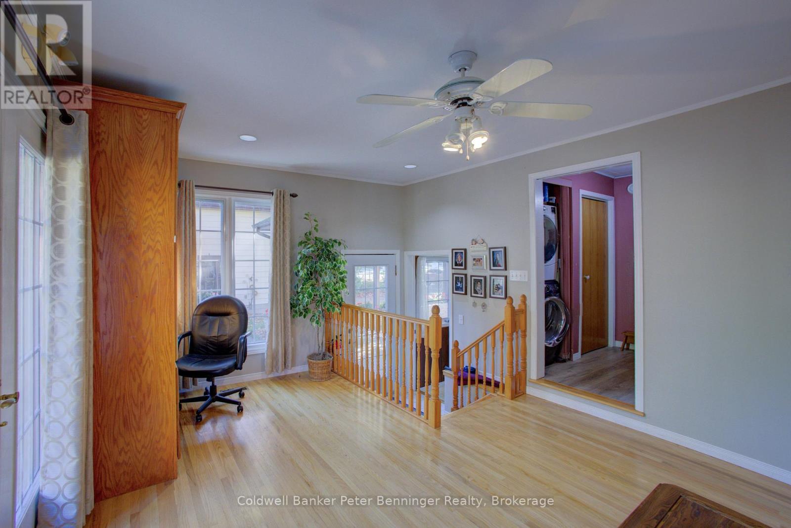 22 John Street, Arran-Elderslie, Ontario  N0H 2N0 - Photo 26 - X12458419