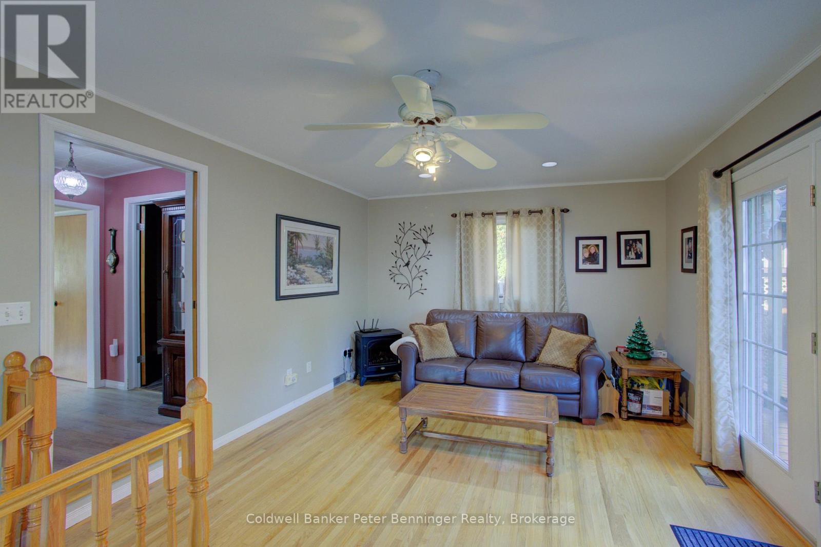 22 John Street, Arran-Elderslie, Ontario  N0H 2N0 - Photo 27 - X12458419