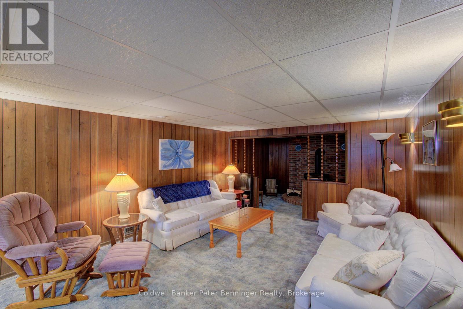 22 John Street, Arran-Elderslie, Ontario  N0H 2N0 - Photo 28 - X12458419