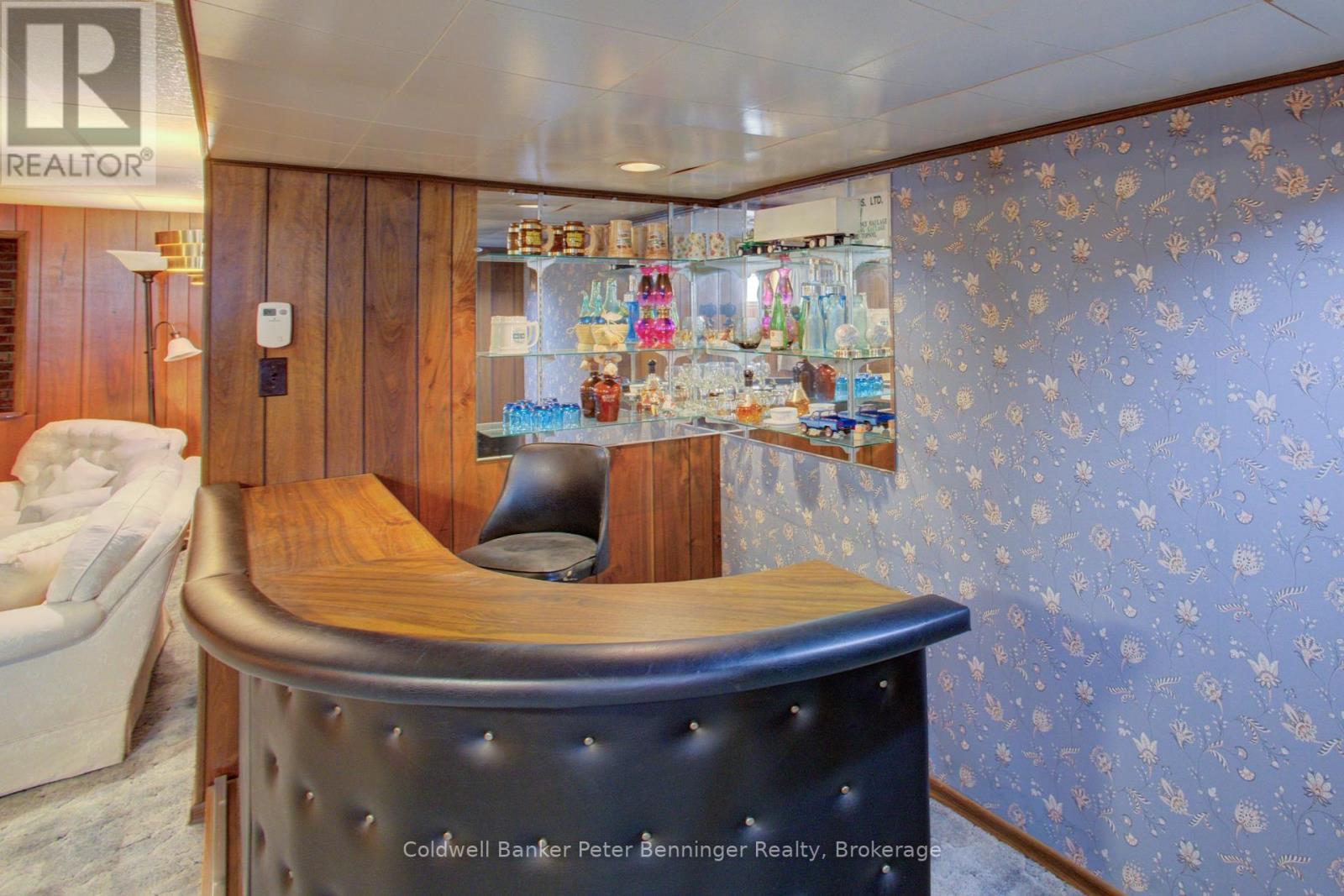 22 John Street, Arran-Elderslie, Ontario  N0H 2N0 - Photo 29 - X12458419