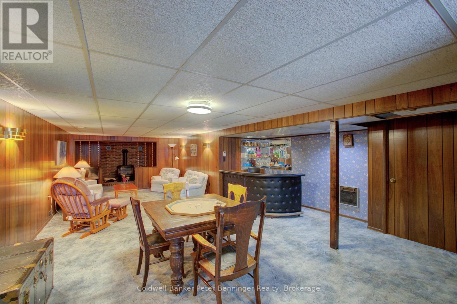 22 John Street, Arran-Elderslie, Ontario  N0H 2N0 - Photo 30 - X12458419