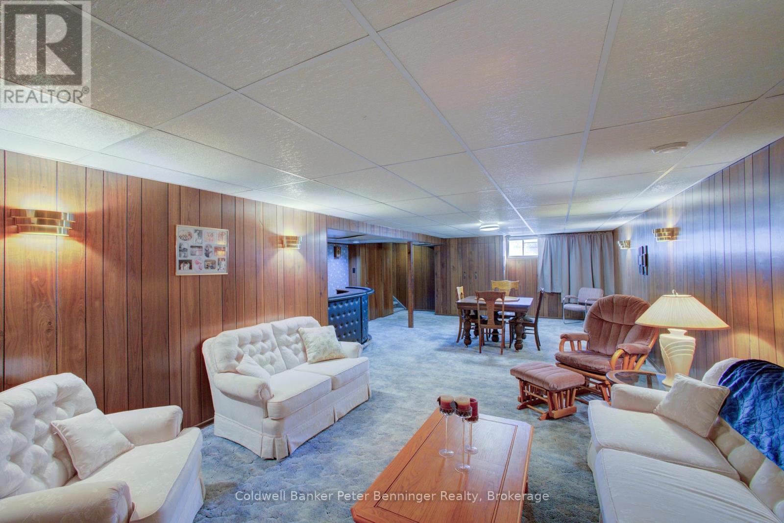 22 John Street, Arran-Elderslie, Ontario  N0H 2N0 - Photo 31 - X12458419