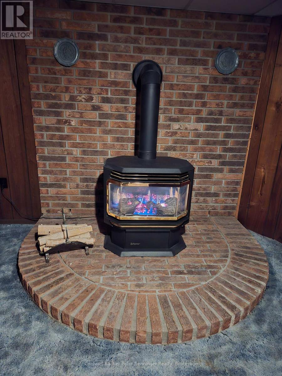 22 John Street, Arran-Elderslie, Ontario  N0H 2N0 - Photo 32 - X12458419