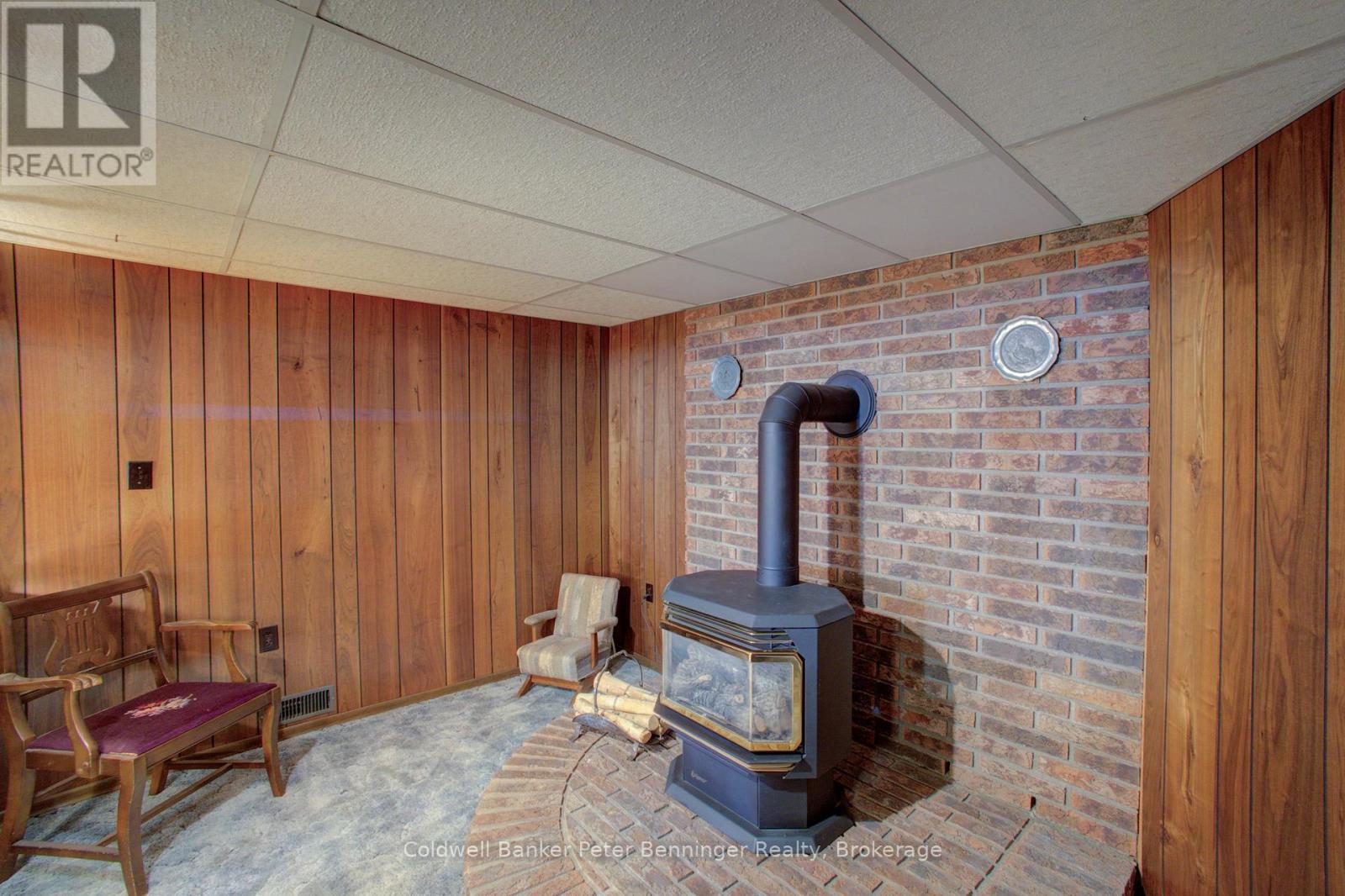 22 John Street, Arran-Elderslie, Ontario  N0H 2N0 - Photo 33 - X12458419