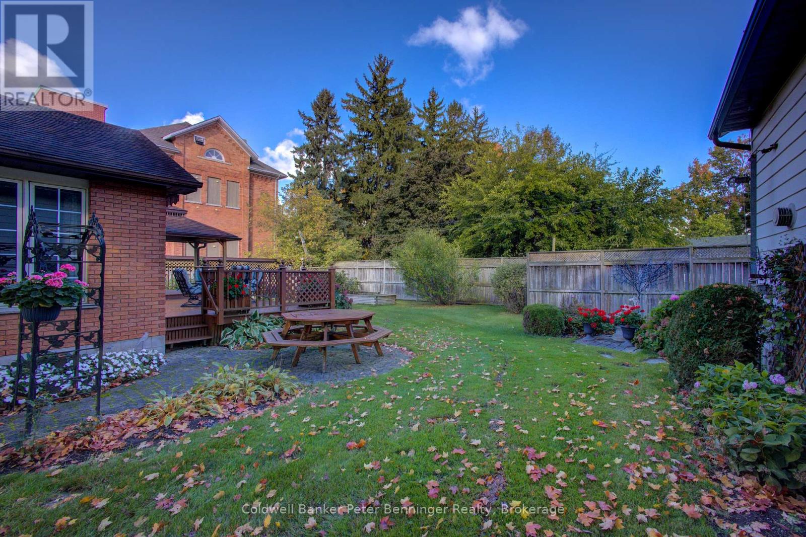 22 John Street, Arran-Elderslie, Ontario  N0H 2N0 - Photo 34 - X12458419