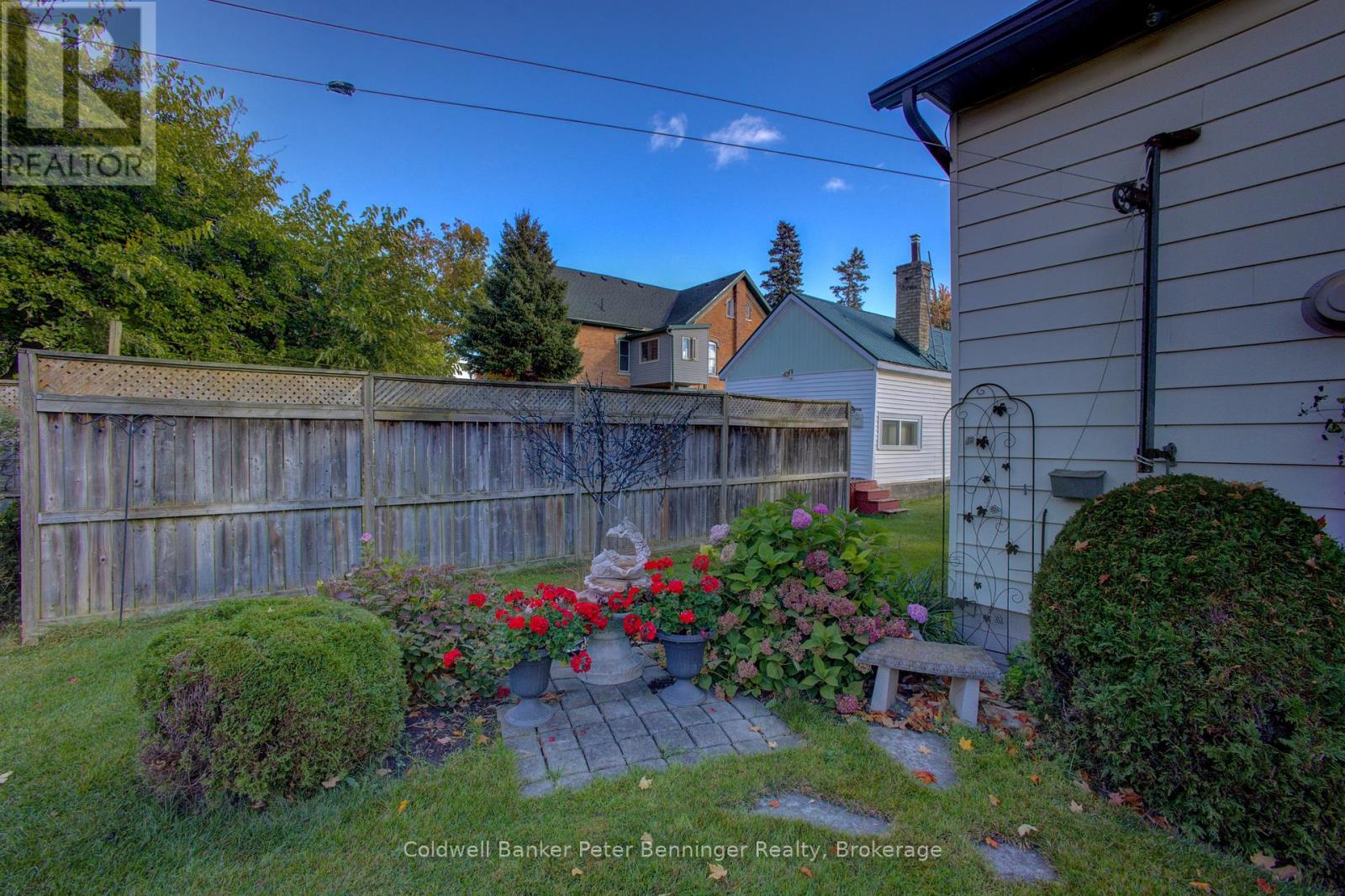 22 John Street, Arran-Elderslie, Ontario  N0H 2N0 - Photo 35 - X12458419
