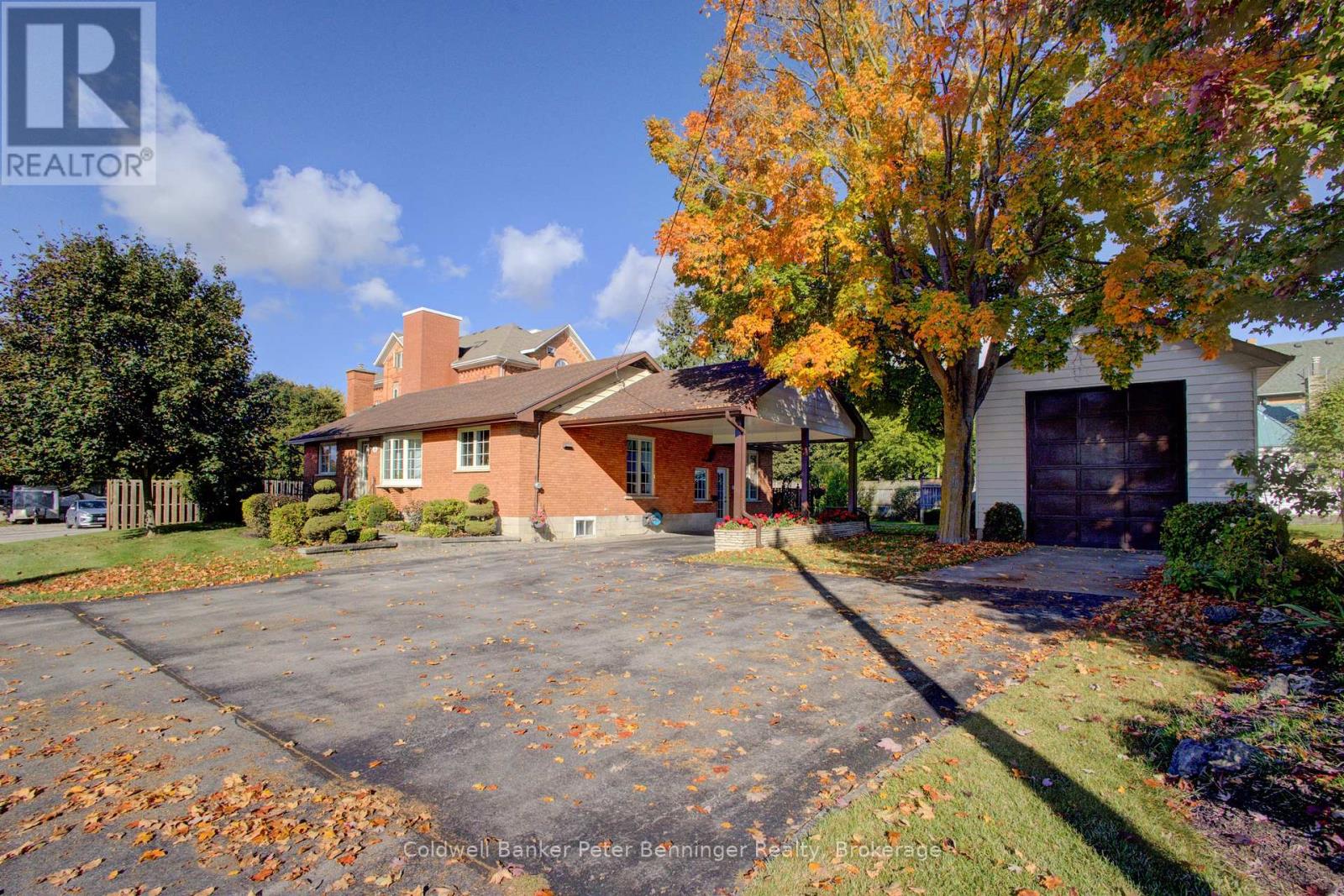22 John Street, Arran-Elderslie, Ontario  N0H 2N0 - Photo 4 - X12458419