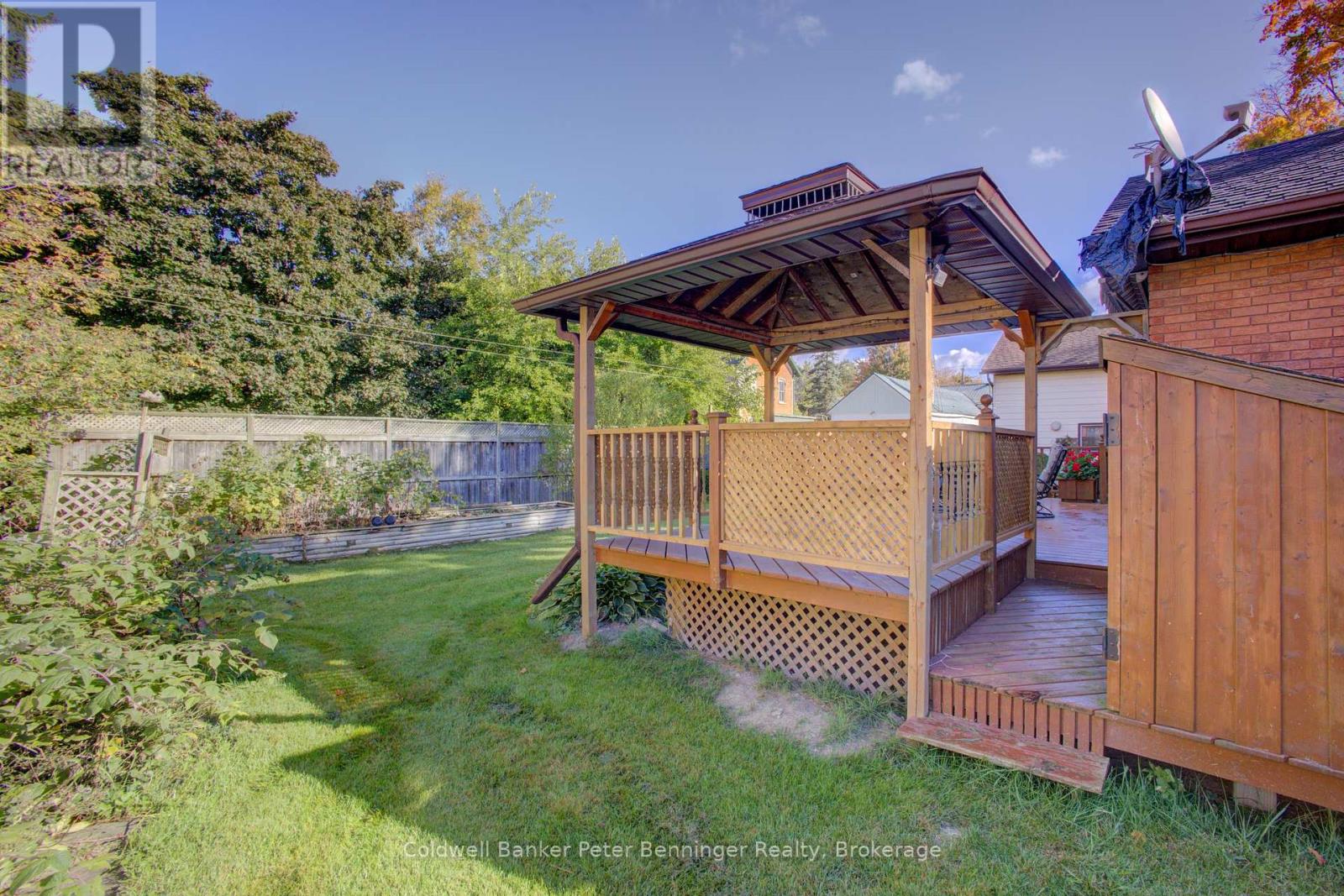 22 John Street, Arran-Elderslie, Ontario  N0H 2N0 - Photo 40 - X12458419