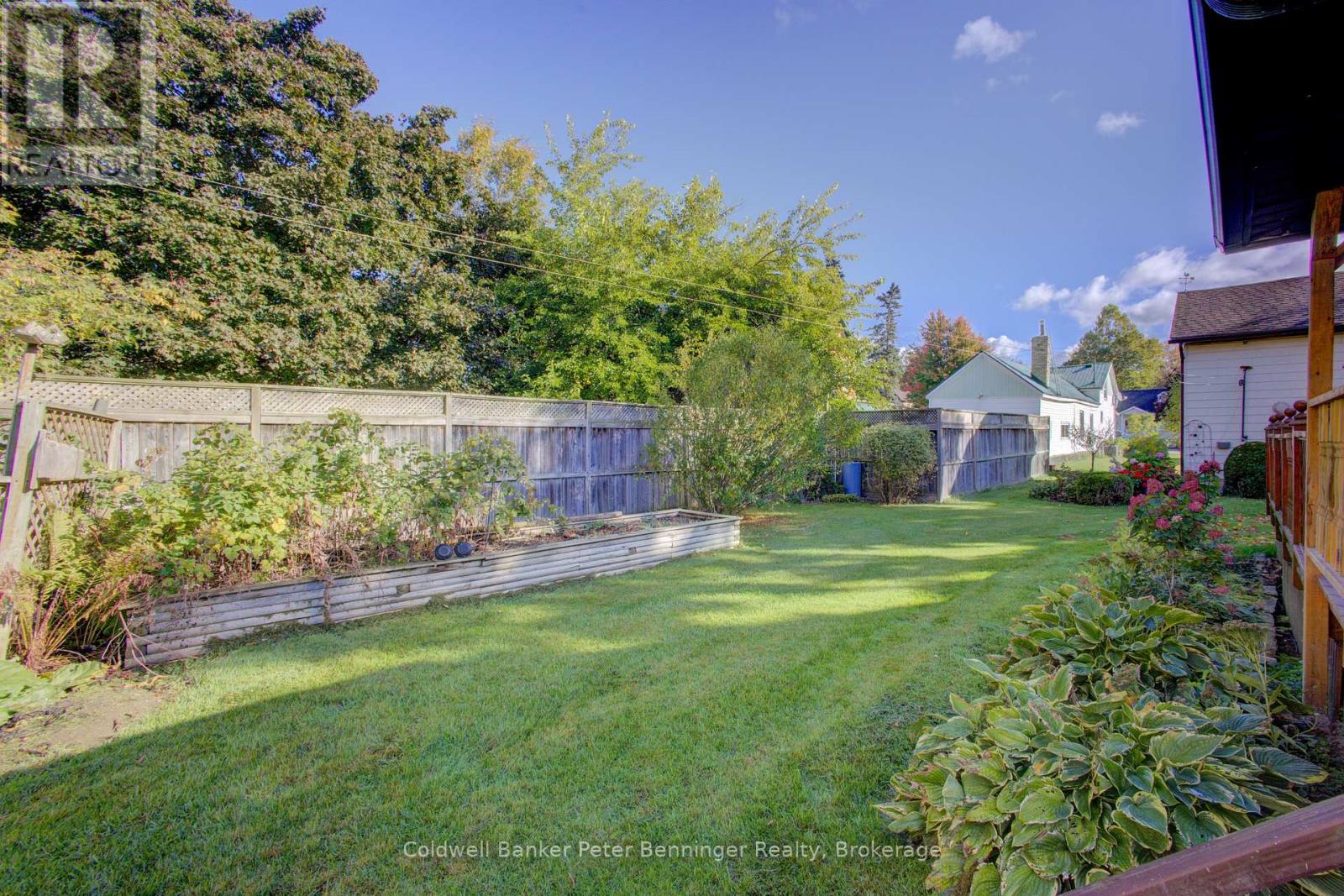 22 John Street, Arran-Elderslie, Ontario  N0H 2N0 - Photo 41 - X12458419