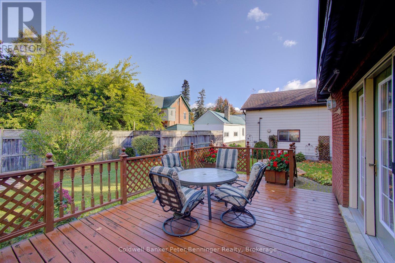 22 John Street, Arran-Elderslie, Ontario  N0H 2N0 - Photo 42 - X12458419