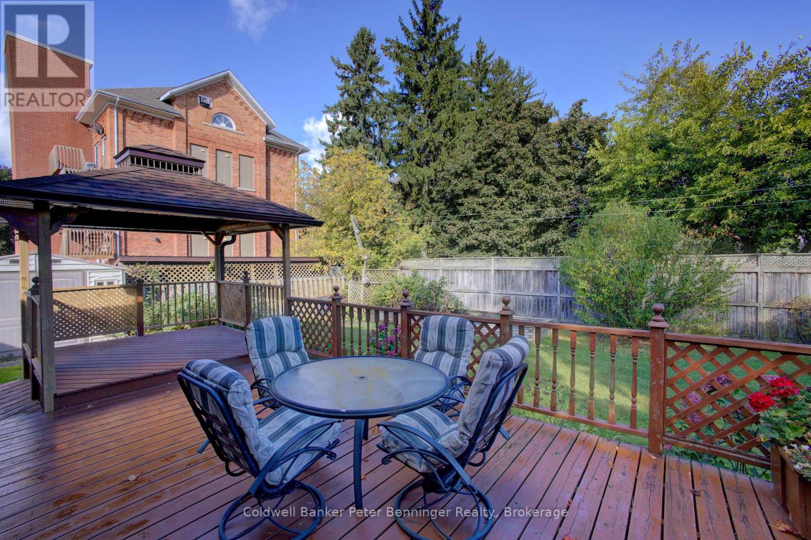 22 John Street, Arran-Elderslie, Ontario  N0H 2N0 - Photo 43 - X12458419
