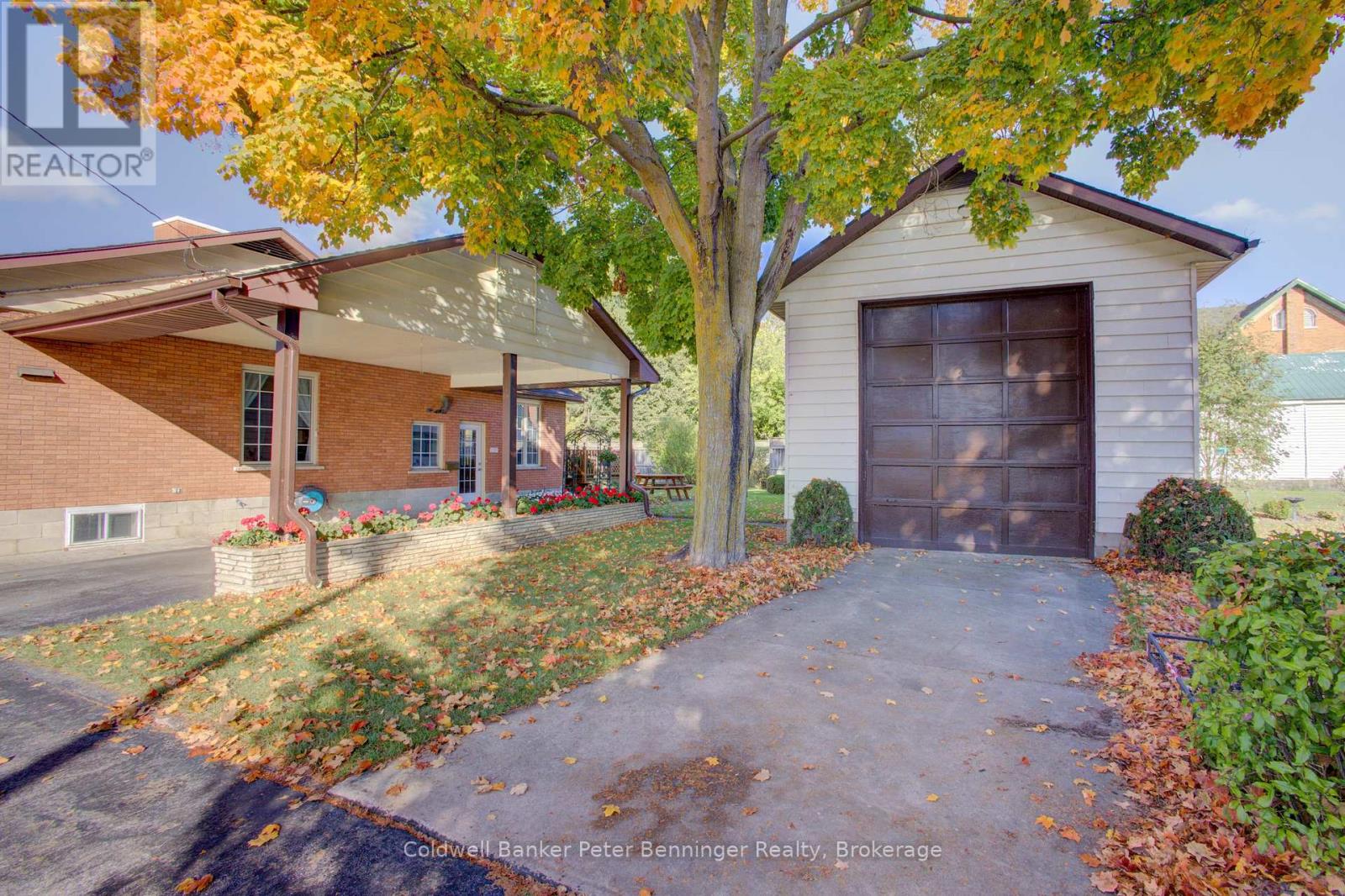 22 John Street, Arran-Elderslie, Ontario  N0H 2N0 - Photo 44 - X12458419