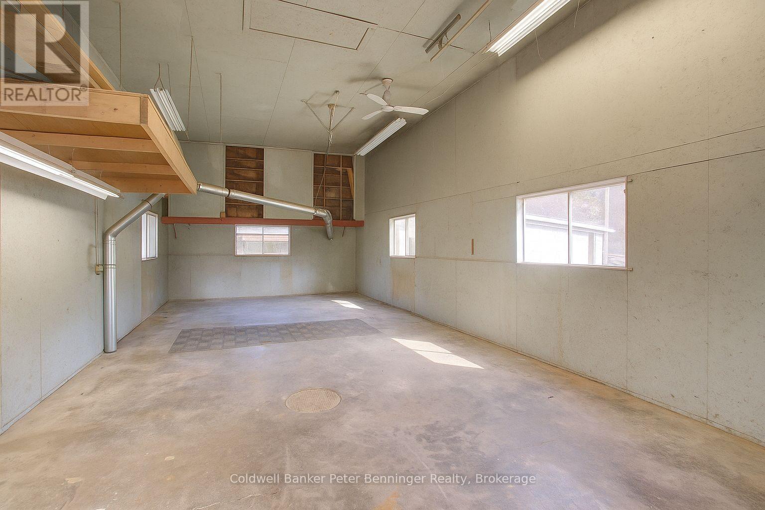 22 John Street, Arran-Elderslie, Ontario  N0H 2N0 - Photo 46 - X12458419