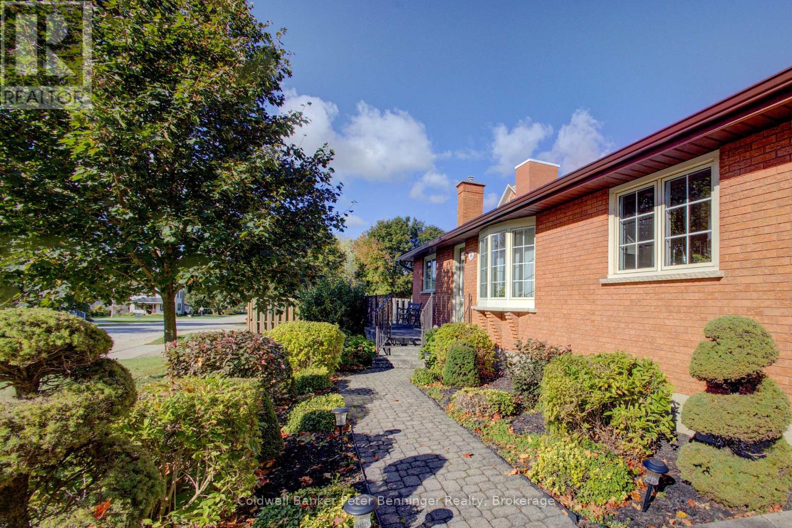 22 John Street, Arran-Elderslie, Ontario  N0H 2N0 - Photo 6 - X12458419