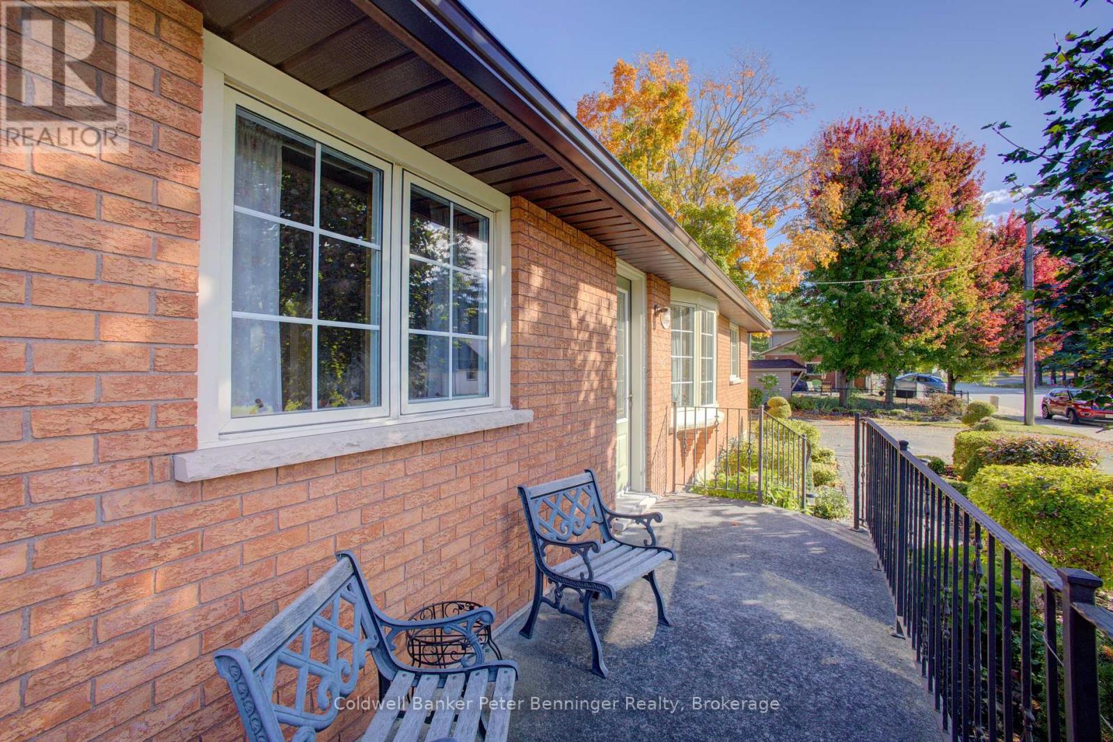 22 John Street, Arran-Elderslie, Ontario  N0H 2N0 - Photo 7 - X12458419