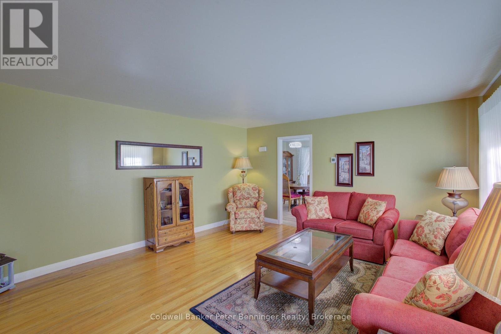 22 John Street, Arran-Elderslie, Ontario  N0H 2N0 - Photo 9 - X12458419