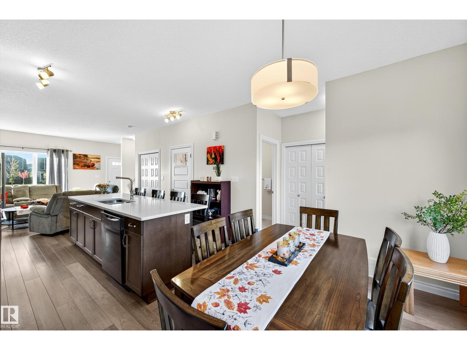 3606 48 Av, Beaumont, Alberta  T4X 2B5 - Photo 16 - E4461830