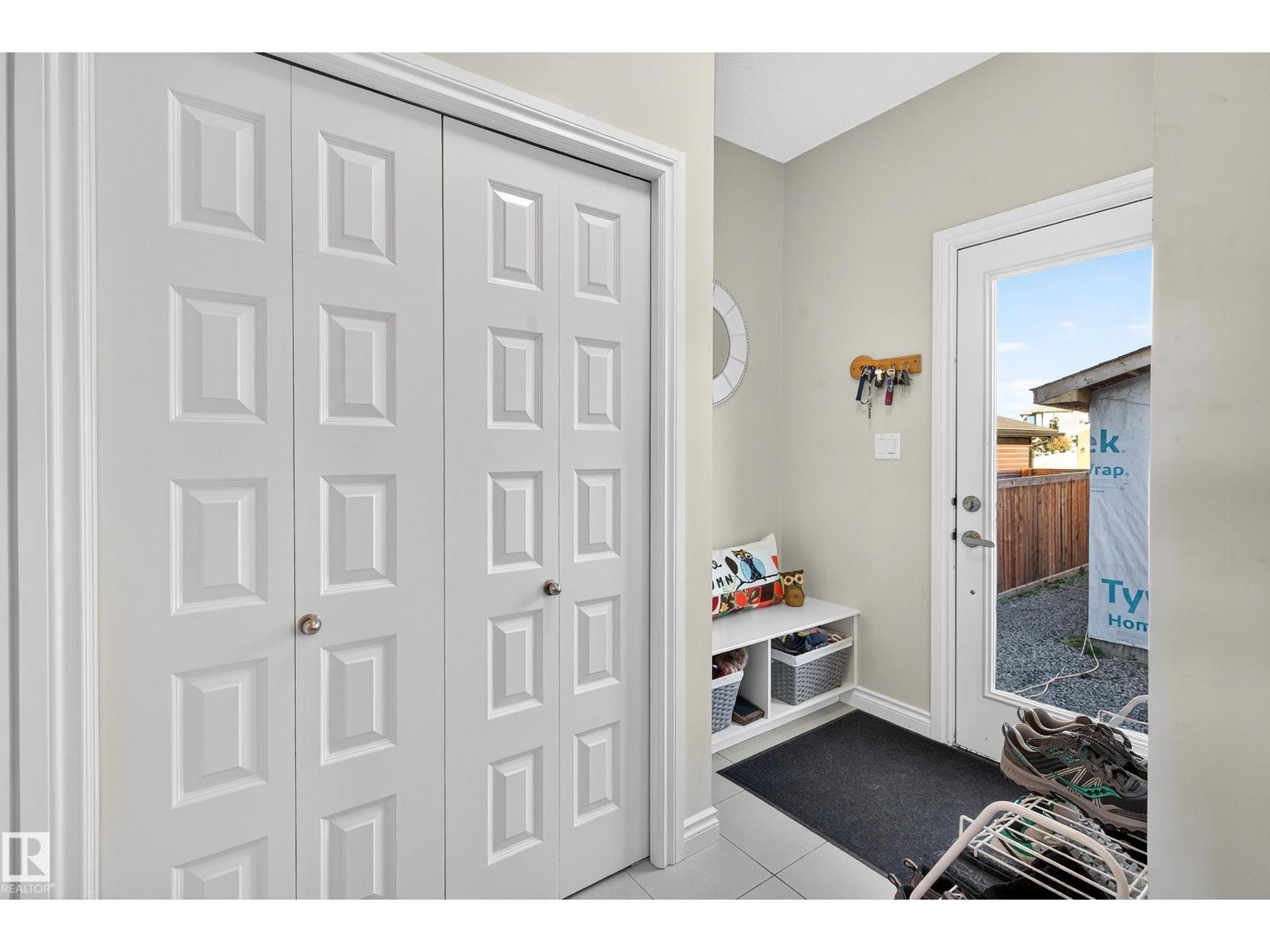 3606 48 Av, Beaumont, Alberta  T4X 2B5 - Photo 18 - E4461830