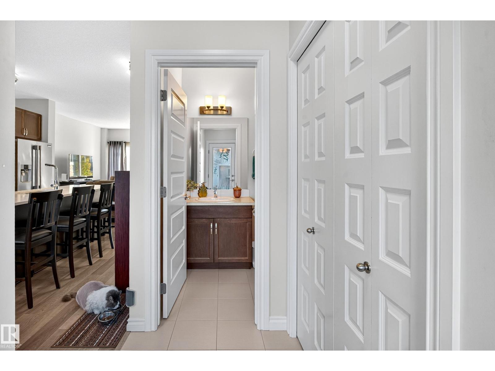 3606 48 Av, Beaumont, Alberta  T4X 2B5 - Photo 19 - E4461830