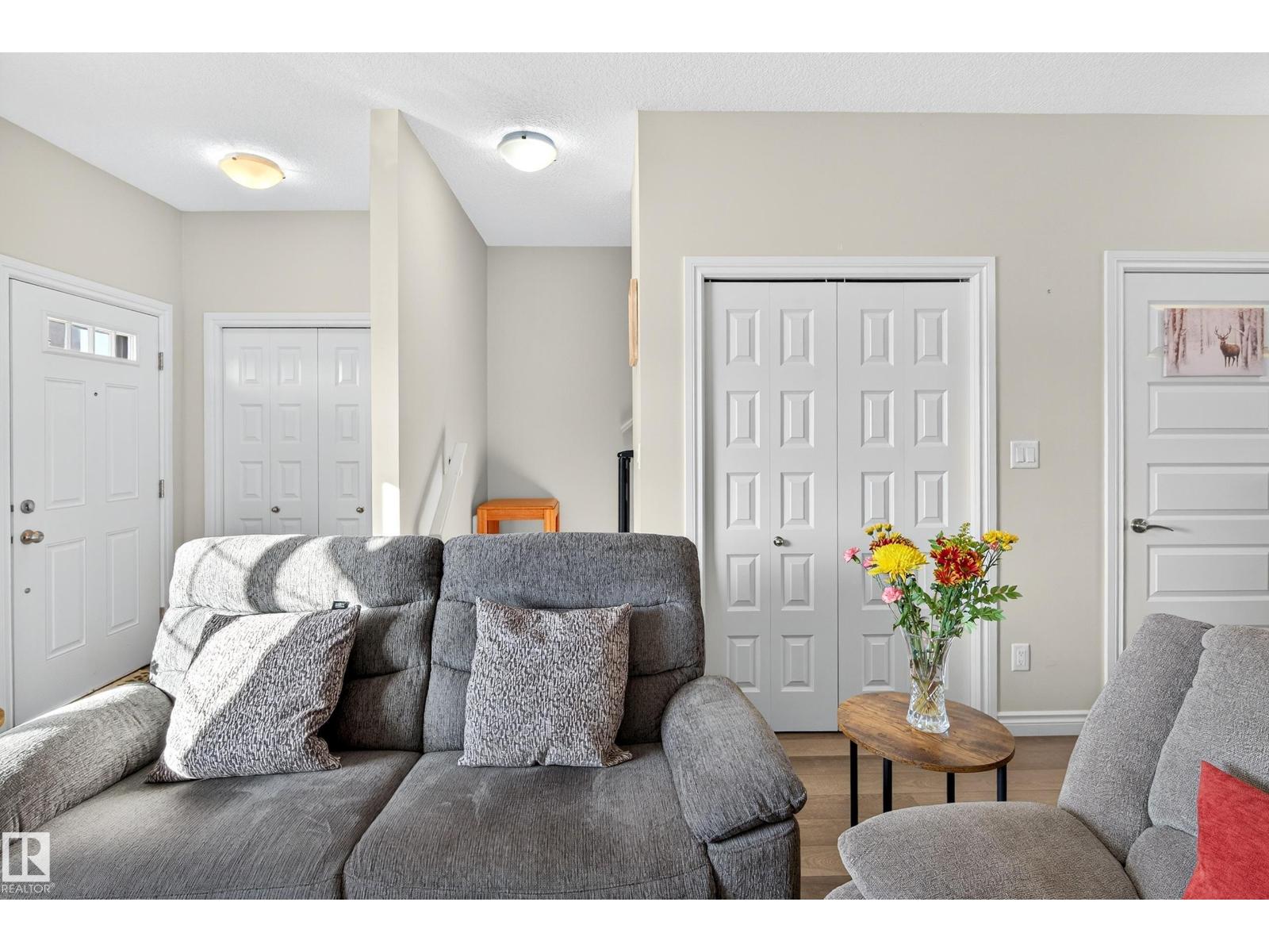 3606 48 Av, Beaumont, Alberta  T4X 2B5 - Photo 21 - E4461830