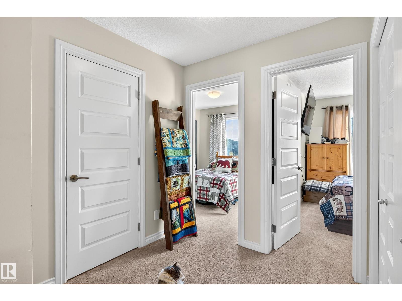 3606 48 Av, Beaumont, Alberta  T4X 2B5 - Photo 22 - E4461830