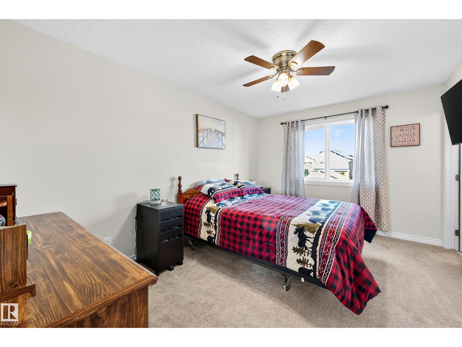 3606 48 Av, Beaumont, Alberta  T4X 2B5 - Photo 24 - E4461830