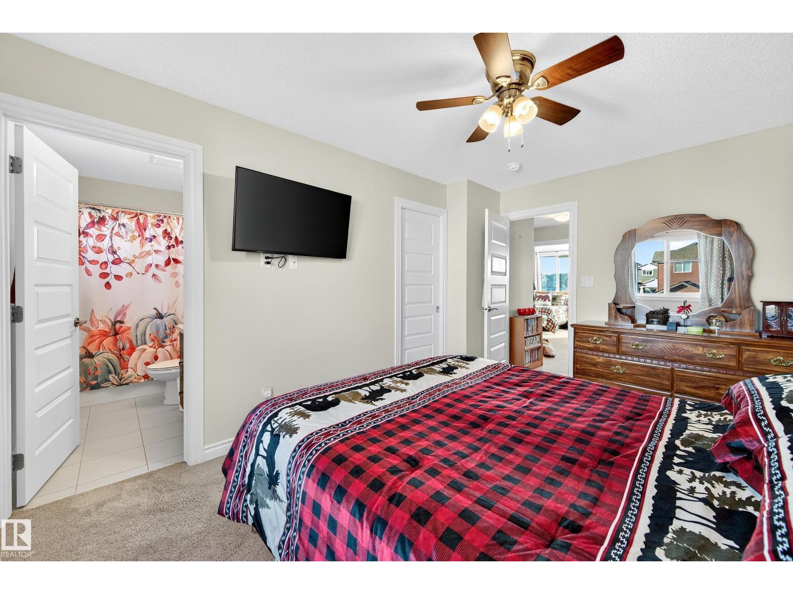 3606 48 Av, Beaumont, Alberta  T4X 2B5 - Photo 25 - E4461830