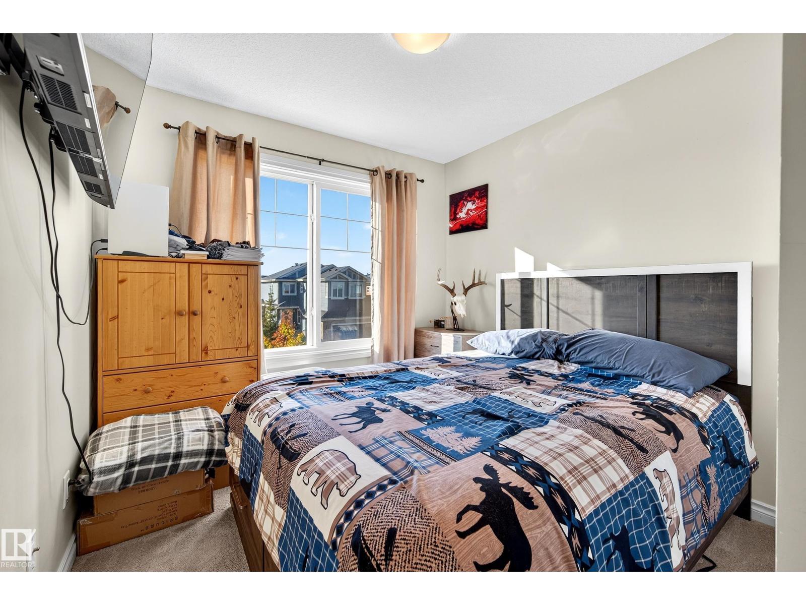3606 48 Av, Beaumont, Alberta  T4X 2B5 - Photo 27 - E4461830