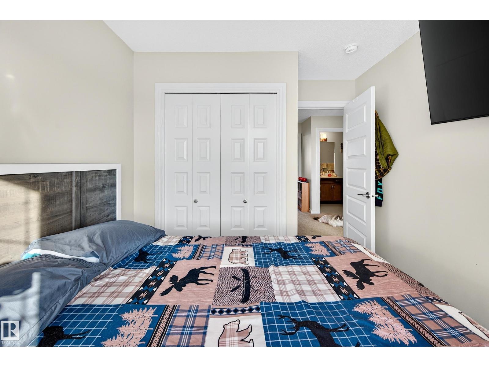 3606 48 Av, Beaumont, Alberta  T4X 2B5 - Photo 28 - E4461830