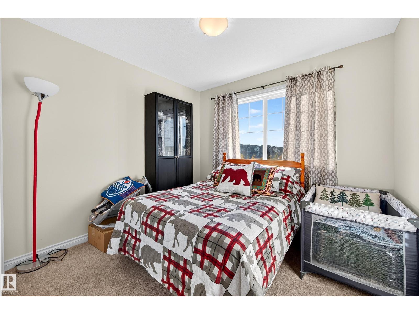 3606 48 Av, Beaumont, Alberta  T4X 2B5 - Photo 29 - E4461830