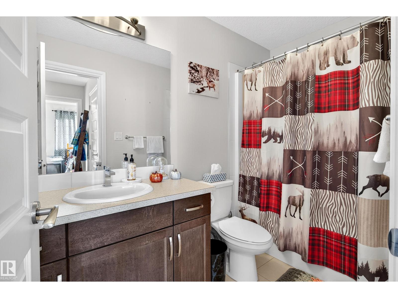 3606 48 Av, Beaumont, Alberta  T4X 2B5 - Photo 30 - E4461830